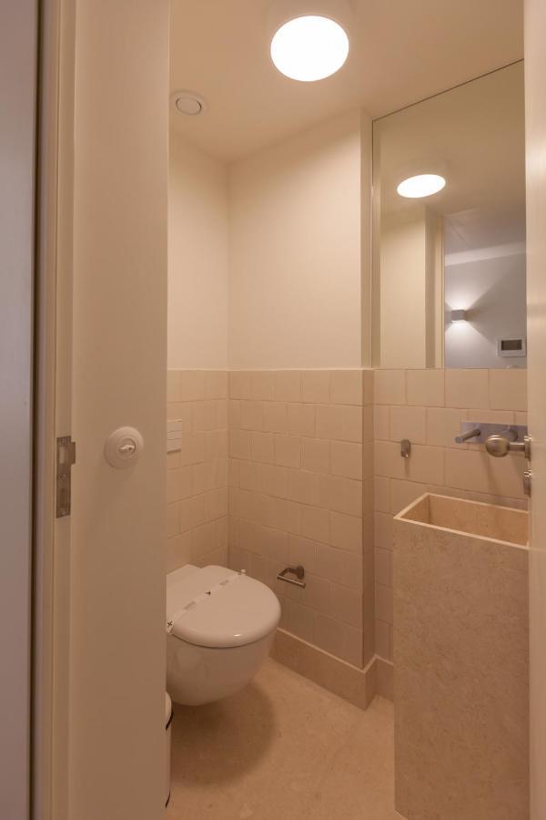 Flh Downtown Central Boho Flat ลิสบอน ภายนอก รูปภาพ